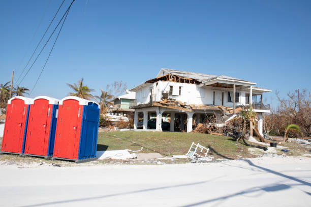 Best Utility Line Clearance  in Laurence Harbor, NJ